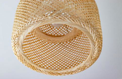 Unamuno, al lado del Casco Viejo - Foto 28