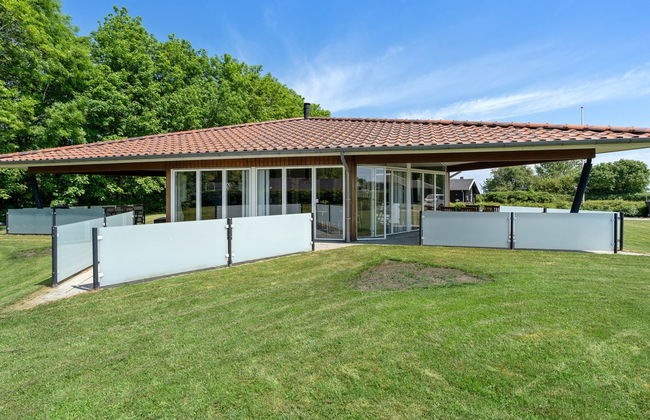 "Helena" - 250m from the sea - Foto 10