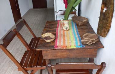 Pousadinha Ateliê da Maite - Foto 25