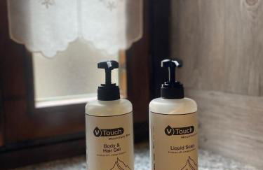 Les Arnauds - Foto 41