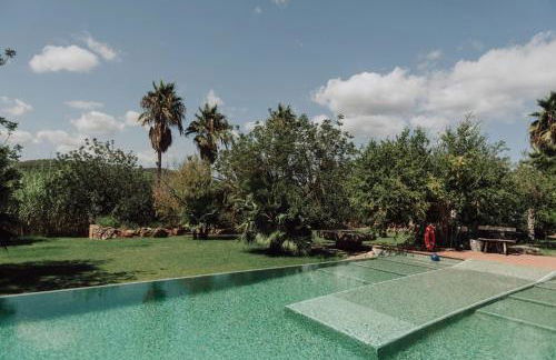 Agroturismo Can Gall - Foto 13