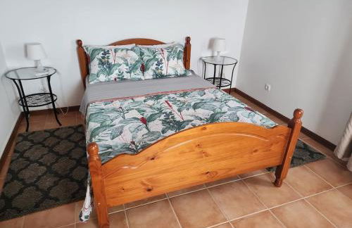 Casa da Vigia, Seaview House - sleeps 8 people - Photo 37