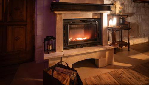 Bukowe Zacisze - Foto 4