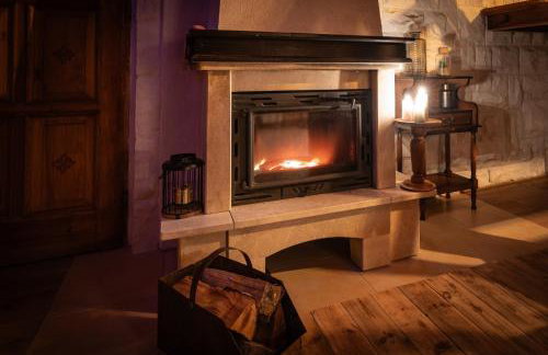 Bukowe Zacisze - Foto 4