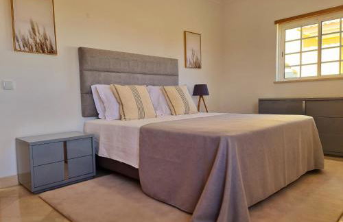 Homefield Gardens by HnM - Foto 23