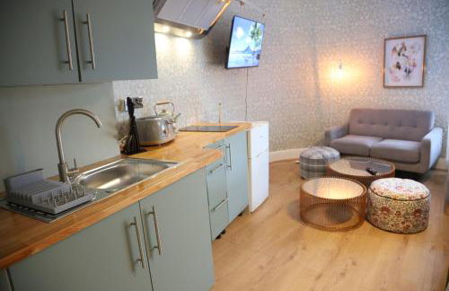 Cityscape Studio - Foto 19