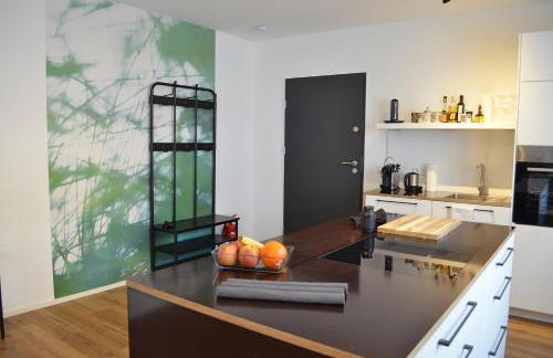 Apartment Pfungstadt - Foto 4