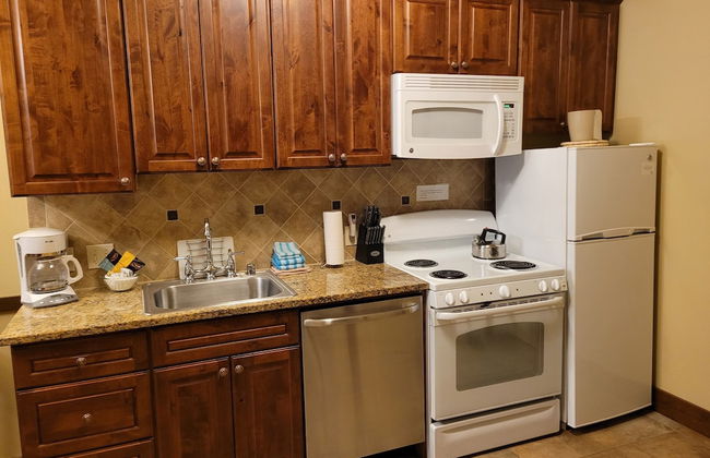 VI at Homestead - Photo 12