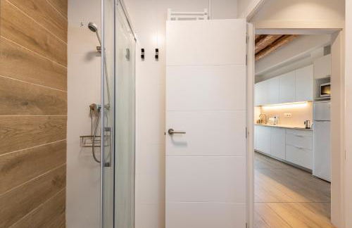 Espinach Port Serrallo - Foto 23