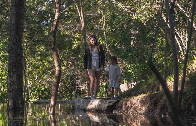 Rotui Luxury Village - Foto 78