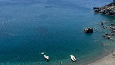 Maridaki beach house - Foto 2