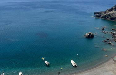 Maridaki beach house - Foto 2