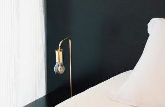 Charlotte's Place - Photo 15