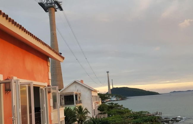 Best Price SUN An Thi Apartments for Long Stay - Photo 65