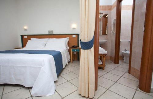 Baraka Apartments - Foto 21