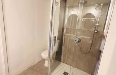 Chanel Garden Relaxation Home - Foto 74