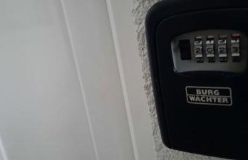 Apartman Twins Self Check in & Self Check Out - Foto 47