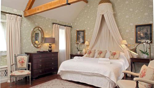 Cope Cottage - Foto 3