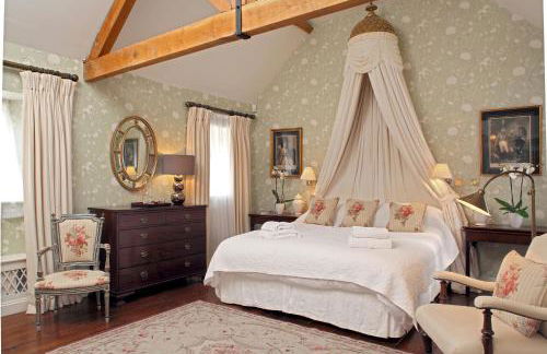 Cope Cottage - Foto 3