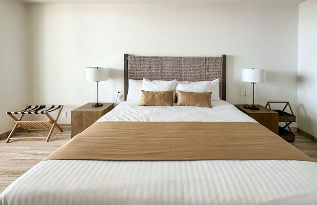 3BR Ground Floor Condo With Direct Pool Access - Foto 40