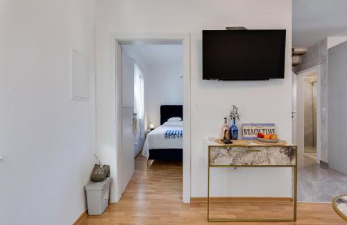 Villa Luka - Foto 51