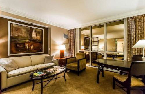 MGM 21818 Studio - Foto 12