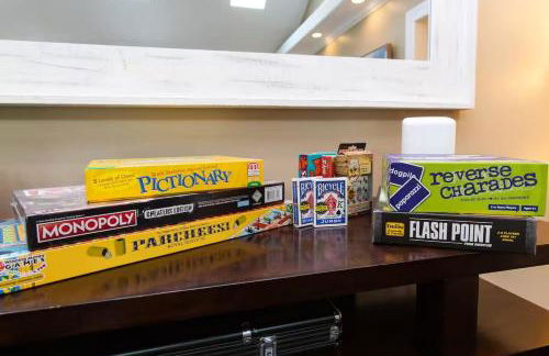 Feel At Home In MV - 'Good Vibes Only' Mentality - Foto 32