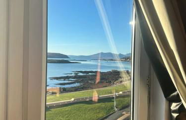 The Skipper's Rest - Photo 6