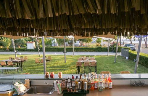 Apolonio Pefki Evia - Foto 46