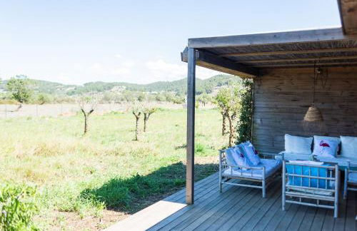 ES CUCONS RURAL HOTEL - Foto 7