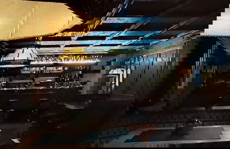 PLOSE Parkhotel & Residence - Foto 48