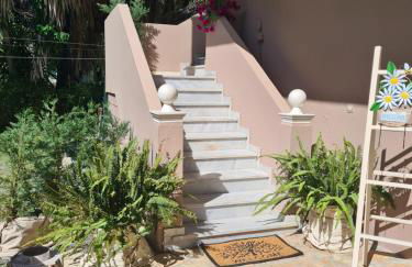 Malibu Summer Studios - Foto 39