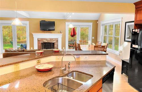 22 Charlene Lane Harwich Cape Cod - Lower Cape Escape - Foto 6