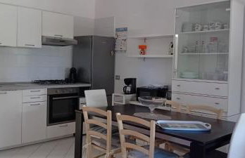 Casa vacanze Nuovi Orizzonti I3 - Stintino - Foto 11