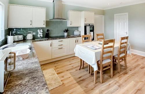 Swaleside Cottage - Photo 3