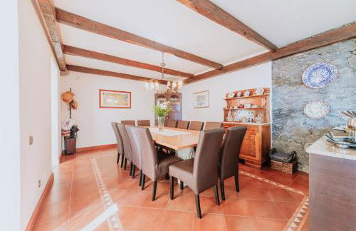 Villa Sol by Amazing Madeira - Foto 17