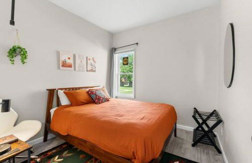 Palacio Mexicano - Foto 13