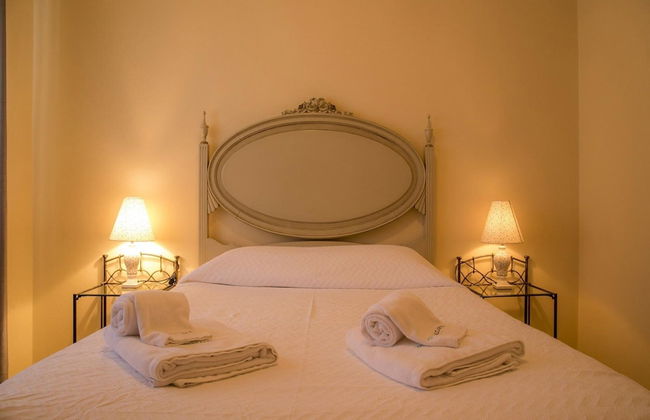 B32 - Portimao Central Apartment - Foto 8