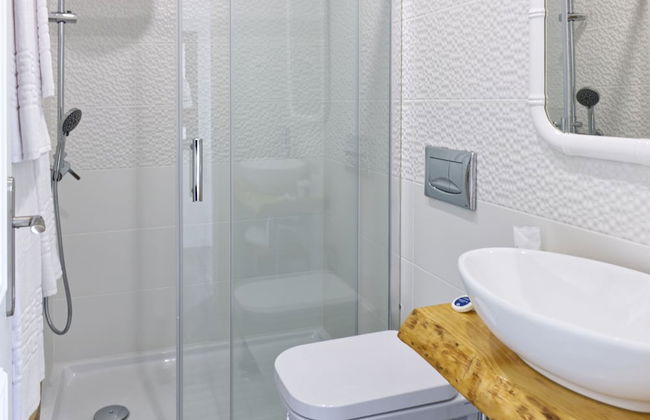 PB STD Mar Timo - Palacete da Baixa - Foto 31