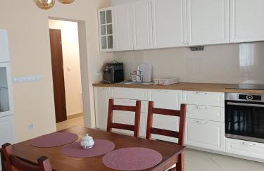 Rowerowe Wierzchowie - Foto 7