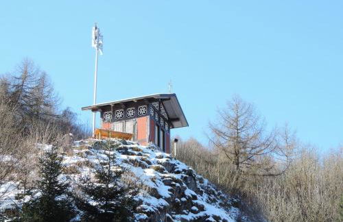 Ferienwohnungen Am Burgberg - Foto 52
