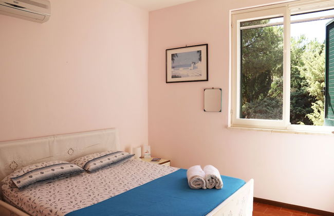 Villino Tulipano in Sorso - Photo 15