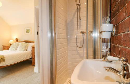 The Old Shop - Foto 29