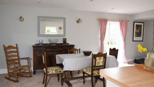 Cotswold dog-friendly holiday home - Foto 2