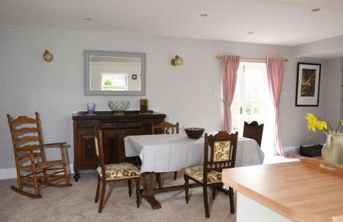 Cotswold dog-friendly holiday home - Foto 2