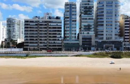 Edificio Sebastião Carneiro - Foto 1