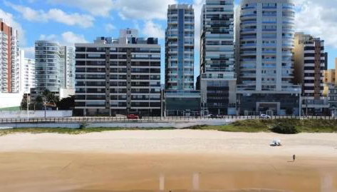 Edificio Sebastião Carneiro - Foto 1