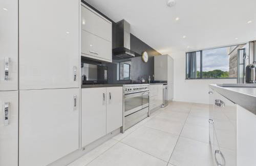 Oakwood House - Foto 12