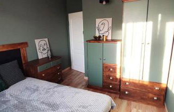 Bielany-Wawrzyszew - Foto 7