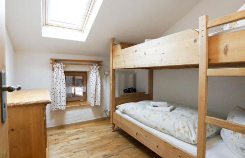 Zum Fürst`n - Foto 7